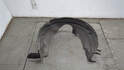 Защита арок (подкрылок) Suzuki SX4 2006-2014 - 20746970