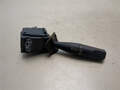 Переключатель дворников Citroen Berlingo 1 1997-2002 - 20746975
