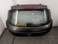 Крышка багажника Peugeot 308 2007-2013 - 20746976