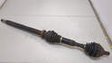 Приводной вал, шрус Volvo XC60 2008-2017 - 20747007