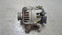 Генератор Opel Corsa C 2000-2006 - 20747029