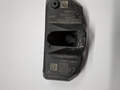 Датчик давления шин Mercedes GL X164 2006-2012 - 20747051