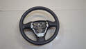 Руль Mazda 5 (CR) 2005-2010 - 20747053