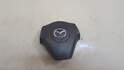 Подушка безопасности водителя Mazda 5 (CR) 2005-2010 - 20747058