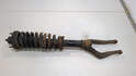 Амортизатор подвески Honda CR-V 1995-2001 - 20747082