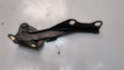 Петля капота Hyundai Getz 2002-2011 - 20747084