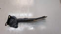Петля капота Hyundai Getz 2002-2011 - 20747086
