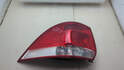 Фонарь задний Volkswagen Golf 5 2003-2009 - 20747090