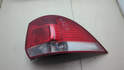 Фонарь задний Volkswagen Golf 5 2003-2009 - 20747096