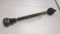 Приводной вал, шрус Volkswagen Passat CC 2008-2012 - 20747112