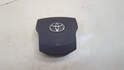 Подушка безопасности водителя Toyota Prius 2 2003-2009 - 20747117