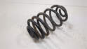 Пружина подвески Opel Astra J 2010-2017 - 20747129