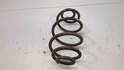 Пружина подвески Opel Astra H 2004-2010 - 20747131