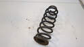 Пружина подвески Volkswagen Passat CC 2008-2012 - 20747137