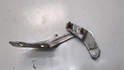 Петля капота Ford Focus 2 2005-2008 - 20747145