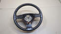 Руль Volkswagen Golf 5 2003-2009 - 20747146