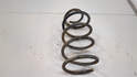 Пружина подвески Mazda 5 (CR) 2005-2010 - 20747147