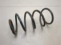 Пружина подвески Mazda 5 (CR) 2005-2010 - 20747150