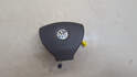 Подушка безопасности водителя Volkswagen Golf 5 2003-2009 - 20747153