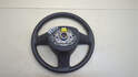 Руль Volkswagen Touran (рест) 2006-2010 - 20747167