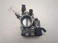 Дроссельная заслонка Hyundai i30 1 2007-2012 - 20747200