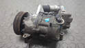 Компрессор кондиционера BMW 3 E90 2005-2012 - 20747257
