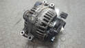 Генератор BMW 3 E90 2005-2012 - 20747260