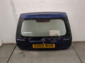 Крышка багажника Suzuki Ignis (рест) 2003-2007 - 20747322
