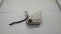 Бачок расширительный Mazda 5 (CR) 2005-2010 - 20747358
