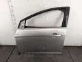 Дверь боковая Ford Focus 3 2011-2015 - 20747360