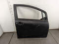 Дверь боковая Toyota Yaris XP90 2005-2011 - 20747425