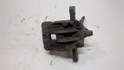 Суппорт Hyundai i20 2008-2014 - 20747429