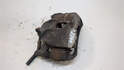 Суппорт Hyundai Getz 2002-2011 - 20747431