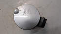 Лючок бензобака Seat Leon 2 2005-2012 - 20747437