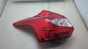 Фонарь задний Ford Focus 3 2011-2015 - 20747449