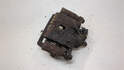 Суппорт Kia Sorento BL 2002-2011 - 20747484