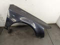 Крыло Audi A6 (C6) 2004-2011 - 20747486