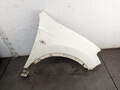 Крыло Nissan Qashqai J10 2006-2013 - 20747506