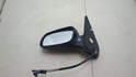 Зеркало боковое Volkswagen Golf 4 1997-2006 - 20747516