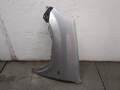 Крыло Honda CR-V 2001-2006 - 20747526