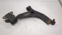 Рычаг подвески Ford Focus 3 2011-2015 - 20747538