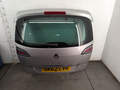 Крышка багажника Renault Scenic 3 2009-2012 - 20747555