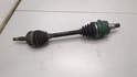 Приводной вал, шрус Lexus RX 1 1998-2003 - 20747579