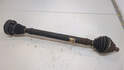 Приводной вал, шрус Volkswagen Golf 5 2003-2009 - 20747614