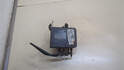Блок абс, насос (abs, esp, asr) Ford Focus 2 (рест) 2008-2011 - 20747631