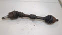 Приводной вал, шрус Ford Focus 2 (рест) 2008-2011 - 20747639