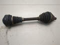 Приводной вал, шрус Volkswagen Golf 5 2003-2009 - 20747668
