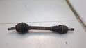 Приводной вал, шрус Citroen C3 picasso 2009-2017 - 20747718