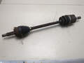 Приводной вал, шрус Hyundai i30 1 2007-2012 - 20747730