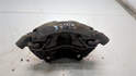 Суппорт Mazda 5 (CR) 2005-2010 - 20747753